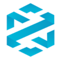 100x coin Dolly coin next shibaini